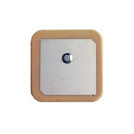 Abracon Antennas 1590Mhz 50 Ohm R=8.0Db APAE1590R2540AKDB1-T